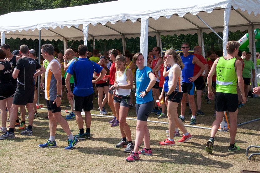 Estafette 2015 - 122